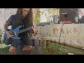 Powerwolf | Armata Strigoi | Guitar Cover