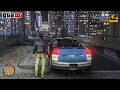 Download Lagu GTA III Remake™ 2025 - Amazing Gameplay Showcase (Grand Theft Auto III Remake Concept)