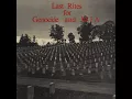 Download Lagu MIA Last Rites for     side of split LP with Genocide