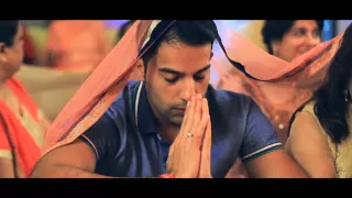 grand hyatt goa wedding blueberry events