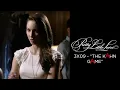 Pretty Little Liars - Cece Tells Spencer She Gave Her Application To UPenn