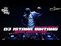 Download Lagu DJ ISTANA BINTANG X SOUND JEDAG JEDUG BARUDAK BANDUNG BOOTLEG !!