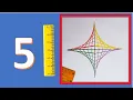 Drawing - shape