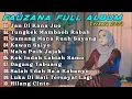 Download Lagu FAUZANA- Lagu Minang Terbaru 2024 Full Album Terbaik \u0026 Terpopuler | Jan Dikana Juo 🎶