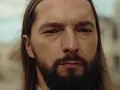 Salvatore Ganacci - Sexy Narkoman with Sanjin (Official Music Video)
