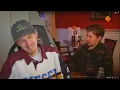 Download Lagu HIJ WILT HEEL GRAAG ZIJN EX TERUG 🥲 (Gek op jou)