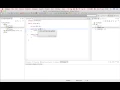 Add JavaDoc Comment