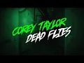 Lagu Corey Taylor - Dead Flies