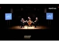 Download Lagu Mozart-Bach: Preludes and Fugues K. 404a