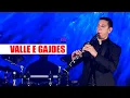 Download Lagu VALLE E GAJDES