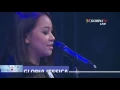 Download Lagu Gloria Jessica - A Sky Full of Stars