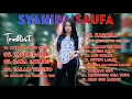 Download Lagu Syahiba Saufa Full Album Lagu Jawa Dangdut Koplo Terbaru 2021