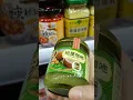 Download Lagu belanja di supermarket #hongkong #shorts #shortsyoutube