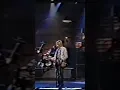 Download Lagu Kurt Cobain Messes Up in SNL Rehearsal #nirvana #kurtcobain #davegrohl #kristnovoselic #snl #grunge