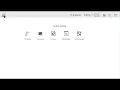 OMRON TM ROBOT TUTORIAL HOW TO USE TMFLOW OFFLINE EDITOR