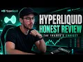 Hyperliquid Exchange Top DEX or Just Hype Honest Review 2026