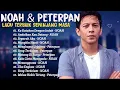 Lagu Peterpan Full Album Terbaik   22 Lagu Terbaik Sepanjang Masa   Ku Katakan Dengan Indah