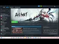 AI Limit Fix Not Working On PC