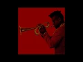 Christian Scott - Sunrise In Beijing (feat. Elena Pinderhughes)