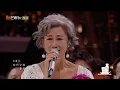 【黑胶纯享】全体歌手与香港演艺界嘉宾共唱《东方之珠》！动人香江旋律尽情诉说无尽爱意！《声生不息》 Infinity and Beyond EP10丨MangoTV