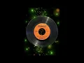 Download Lagu 1975 Demo -  \