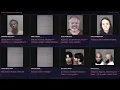 Hilton Head and the Carolina s Mugshots News - May 01 2026