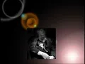 تدري اني موت احبك   عيضه المنهالي