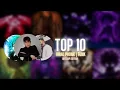 Download Lagu Top 10 Viral AURA Phonk Songs | Part 2