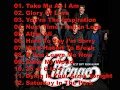 Download Lagu THE BEST OF CHICAGO - ULTIMATE SONG COLLECTION