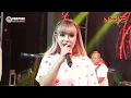 JALAN-JALAN (SHAGGYDOG ) RINDI SAFIRA ~ WONG JOWO MADIUN x DHEHAN AUDIO || MUANTApPP BossSSs