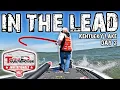 Unbelievable BIG BASS Catches at Kentucky Lake MLF PRO Tournament Day 2 Highlights