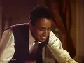 DIN DHAL JAAYE HAAYE RAAT NA JAAYE - MOHD RAFI - SHAILENDRA - S D BURMAN ( GUIDE 1965 ) 31-7-2026