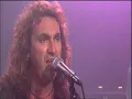 Andy Scott,s Sweet - Hell Raiser