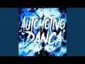 Automotivo Danca Edit Version
