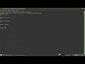 Euclidean Algorithm GCD Code in Python