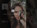Download Lagu Kuasamu - BCL #shorts #fypシ #viral #tiktok #aesthetic #whatsappstatus