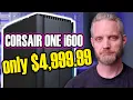 Download Lagu I spent $5,500 to test CORSAIR's Claims... I want a REFUND...