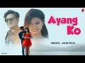 Download Lagu AyangKo No Bimílo - John Pegu | Upcoming Mising Song 2022