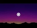 DJ Snake - Middle (Lyrics) ft. Bipolar Sunshine