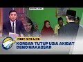 Download Lagu Korban Demo Makassar Bertambah Jadi 4 orang - [Meet Nite Live]
