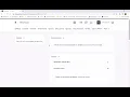 Importing Test Banks in D2L