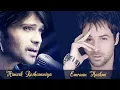 Download Lagu Himesh Reshammiya songs for Emraan Hashmi All Time 5 Hit Songs  - jukebox
