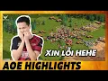 Download Lagu Cầm Greek kiểu này thì Chim Sẻ Đi Nắng \