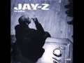 Download Lagu Jay-Z - Never Change