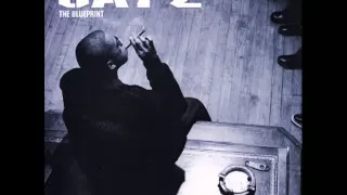 jay z never change