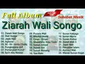 Download Lagu Full Album Lagu Qasidah Ziarah Walisongo