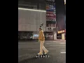 陪你失敗 Cover 翻唱@marz2370