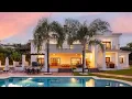 Miami Luxury Homes Under 250K Affordable Miami Houses for Sale Real estate