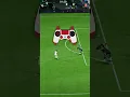 Download Lagu How To do Advanced Rainbow Flick Skill Move in FC 25 #eafc #eafc25 #fc25 #fut