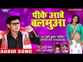 Download Lagu Shani Kumar Shaniya (2018) सुपरहिट गाना - Pi Ke Awe Balamua - Superhit Bhojpuri Hit Songs